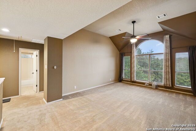 Image 24 of 46 For 2504 Woodbridge Way