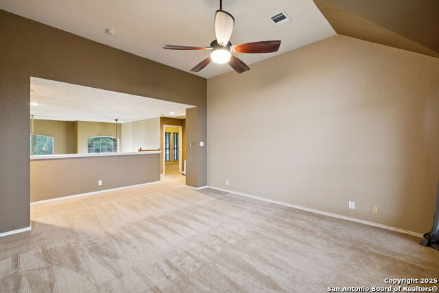 Image 25 of 46 For 2504 Woodbridge Way