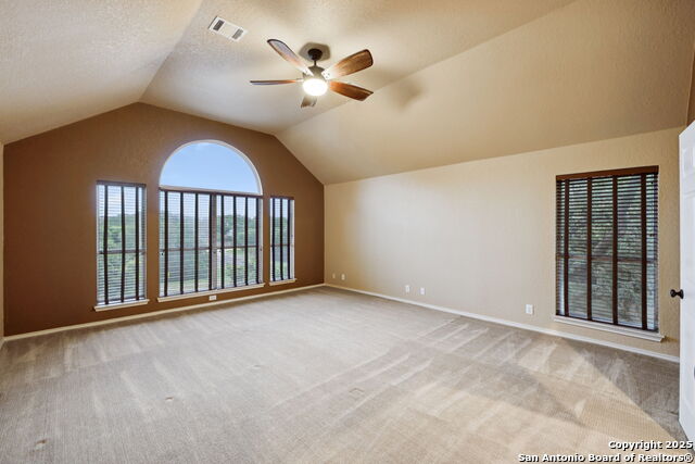 Image 26 of 46 For 2504 Woodbridge Way