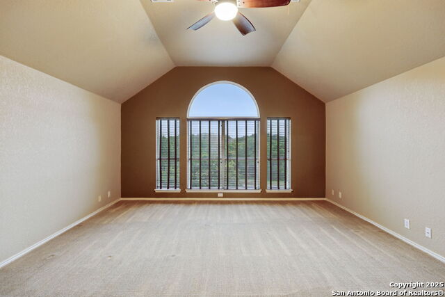 Image 27 of 46 For 2504 Woodbridge Way