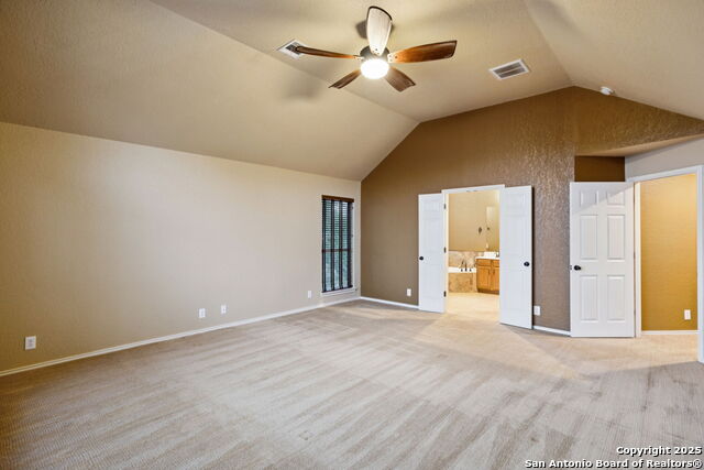 Image 28 of 46 For 2504 Woodbridge Way