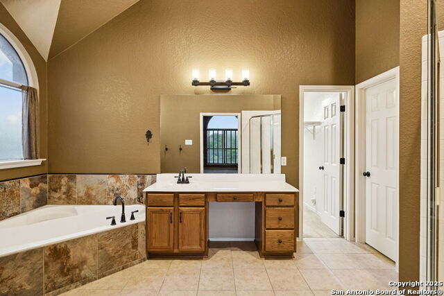 Image 29 of 46 For 2504 Woodbridge Way