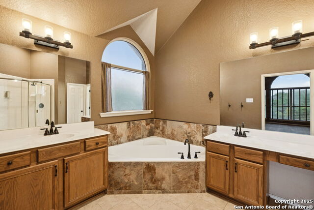Image 30 of 46 For 2504 Woodbridge Way