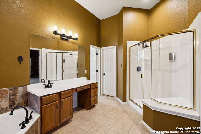 Image 31 of 46 For 2504 Woodbridge Way
