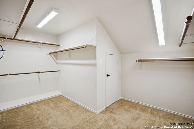 Image 32 of 46 For 2504 Woodbridge Way