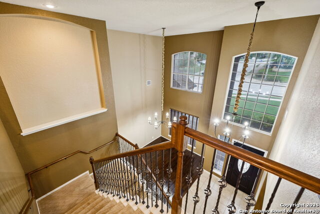 Image 33 of 46 For 2504 Woodbridge Way