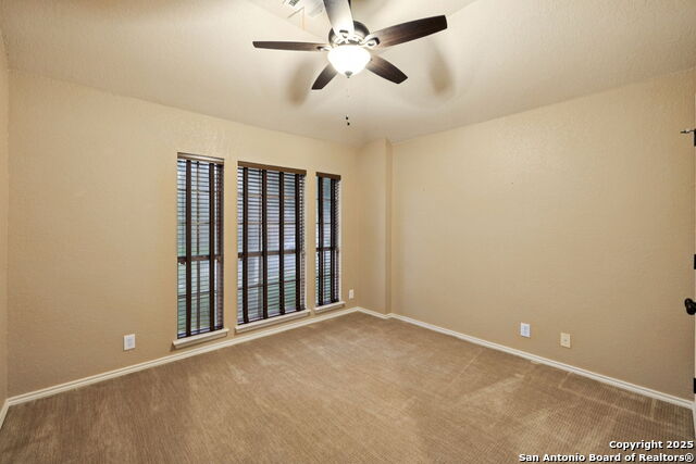 Image 34 of 46 For 2504 Woodbridge Way
