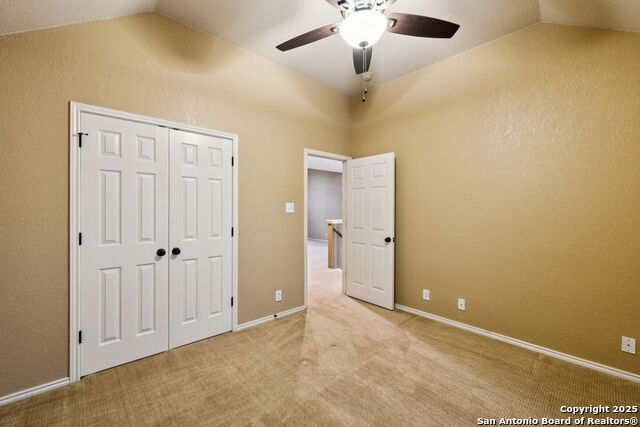 Image 35 of 46 For 2504 Woodbridge Way