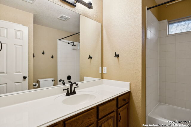 Image 36 of 46 For 2504 Woodbridge Way