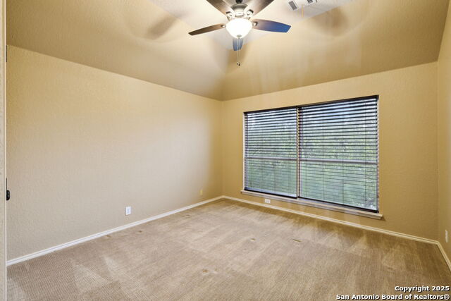 Image 37 of 46 For 2504 Woodbridge Way
