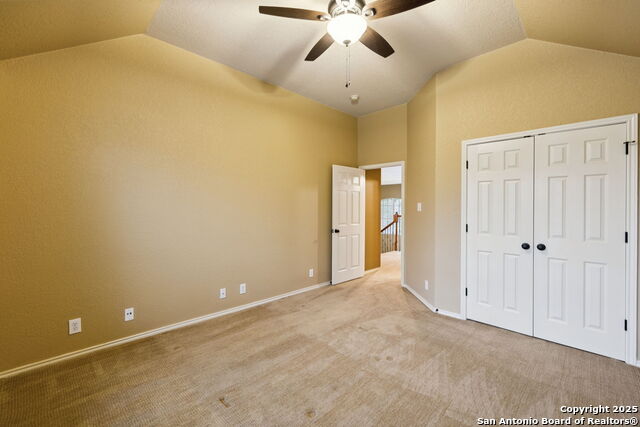 Image 38 of 46 For 2504 Woodbridge Way