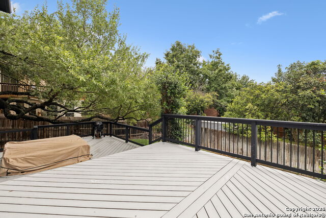 Image 39 of 46 For 2504 Woodbridge Way