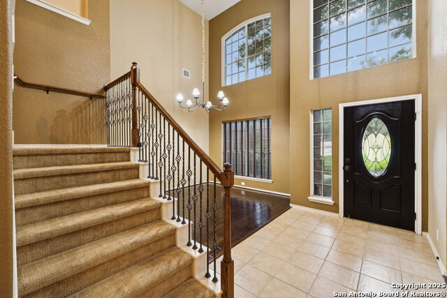 Image 4 of 46 For 2504 Woodbridge Way