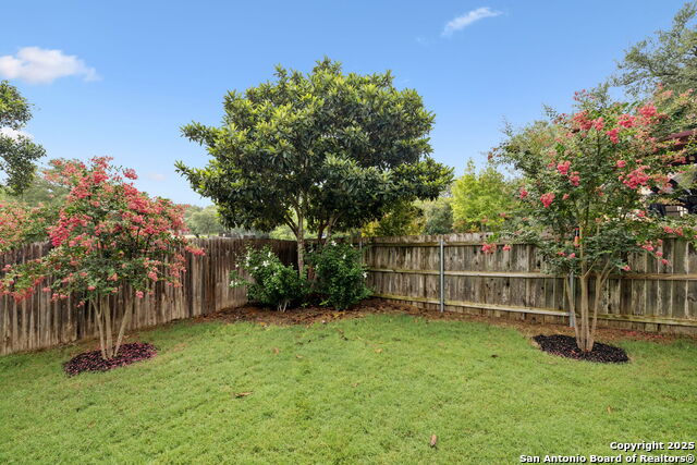 Image 41 of 46 For 2504 Woodbridge Way
