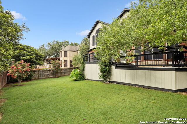 Image 42 of 46 For 2504 Woodbridge Way