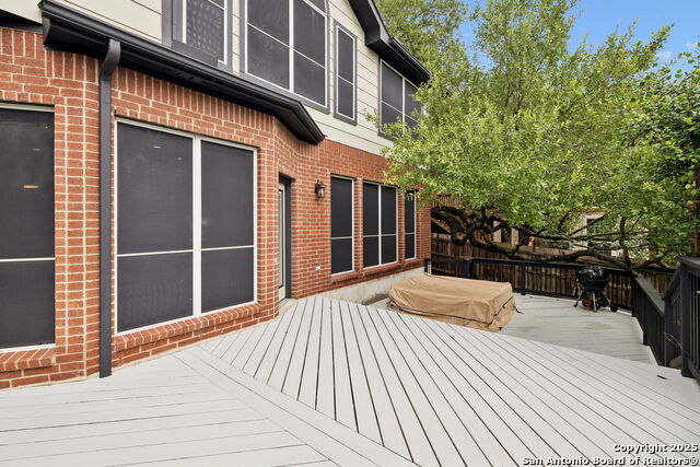 Image 45 of 46 For 2504 Woodbridge Way