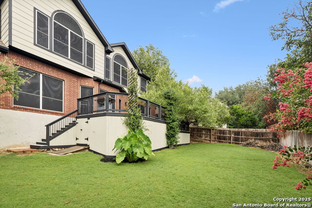 Image 46 of 46 For 2504 Woodbridge Way