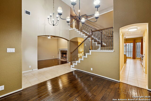 Image 6 of 46 For 2504 Woodbridge Way
