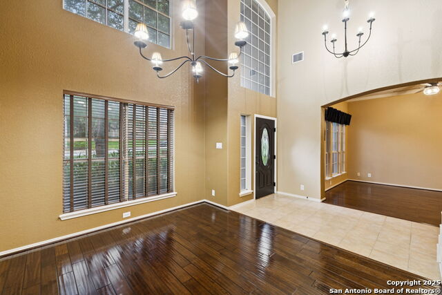 Image 7 of 46 For 2504 Woodbridge Way