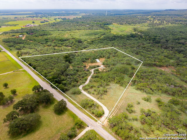 Details for 11682 Fm 466, Seguin, TX 78155