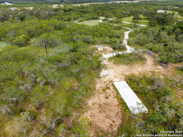 Image 14 of 21 For 11682 Fm 466