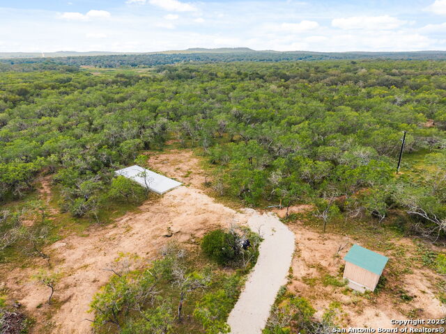 Image 15 of 21 For 11682 Fm 466