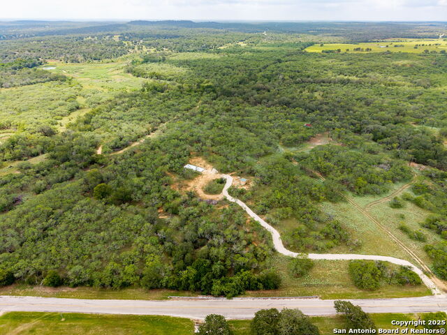 Image 16 of 21 For 11682 Fm 466