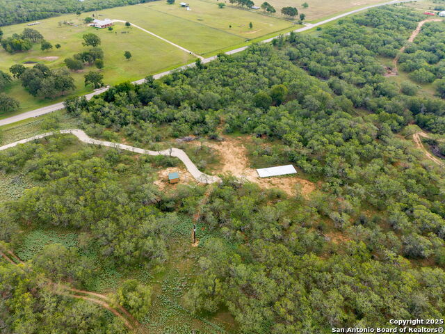 Image 17 of 21 For 11682 Fm 466