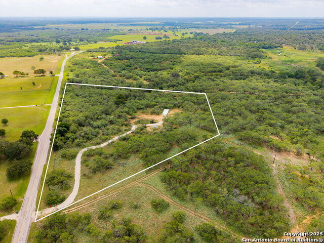 Image 18 of 21 For 11682 Fm 466