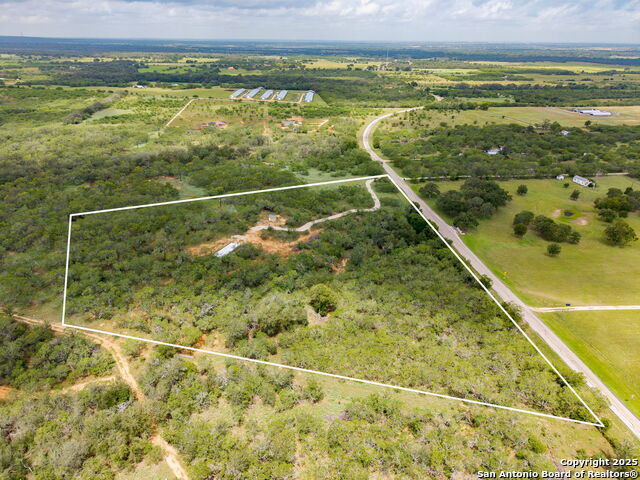Image 19 of 21 For 11682 Fm 466