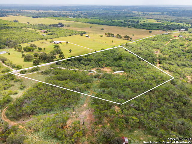 Image 20 of 21 For 11682 Fm 466