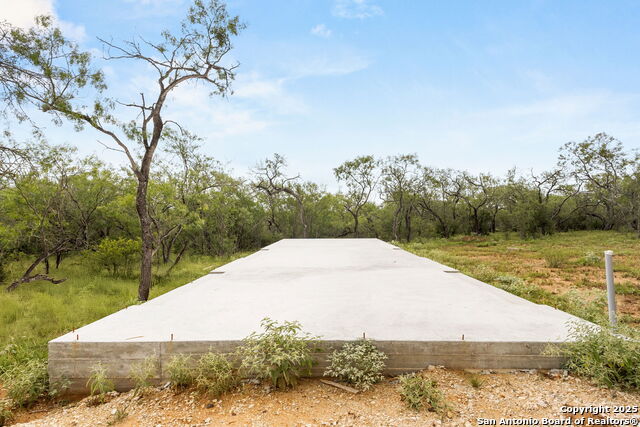 Image 4 of 21 For 11682 Fm 466