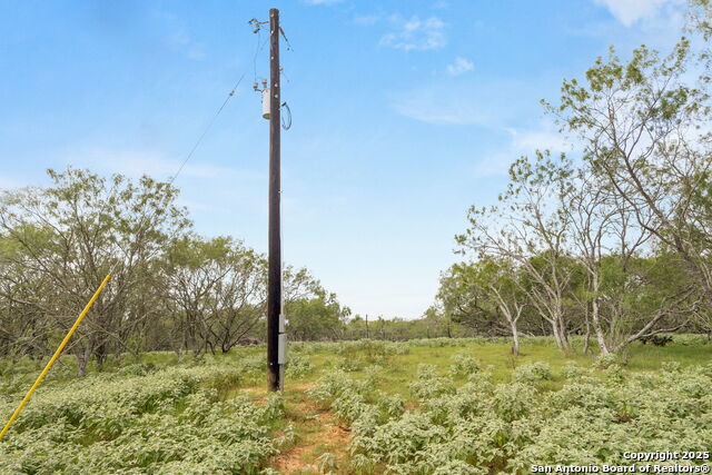 Image 7 of 21 For 11682 Fm 466