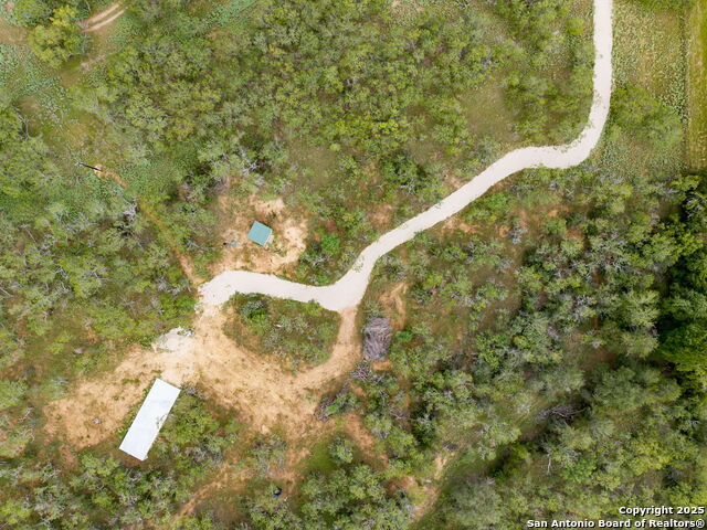 Image 8 of 21 For 11682 Fm 466