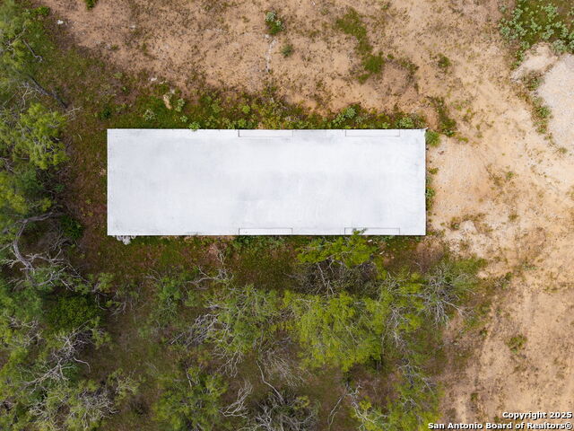 Image 9 of 21 For 11682 Fm 466