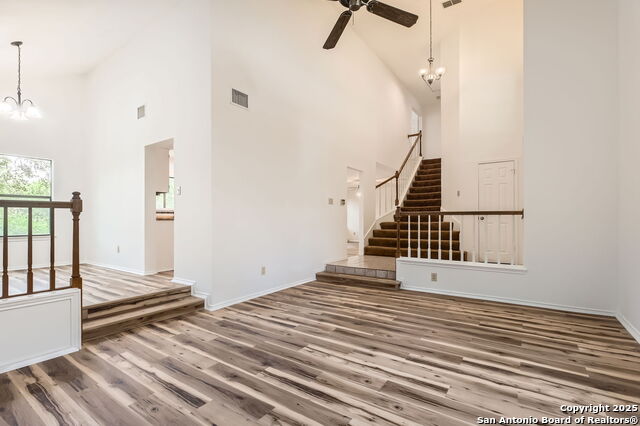 Image 11 of 27 For 7509 Sidbury Cir