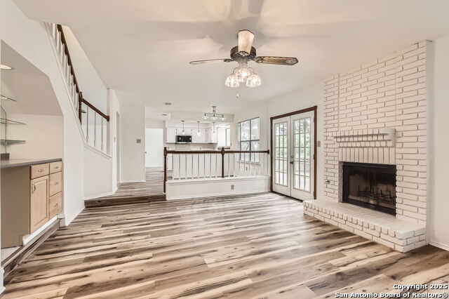 Image 12 of 27 For 7509 Sidbury Cir