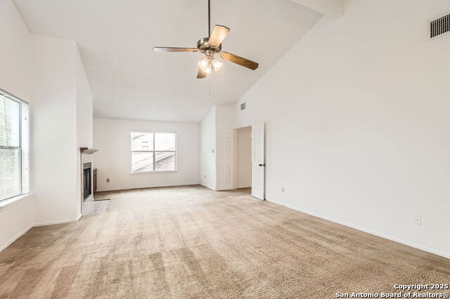 Image 15 of 27 For 7509 Sidbury Cir