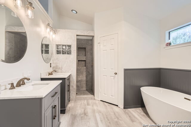 Image 16 of 27 For 7509 Sidbury Cir