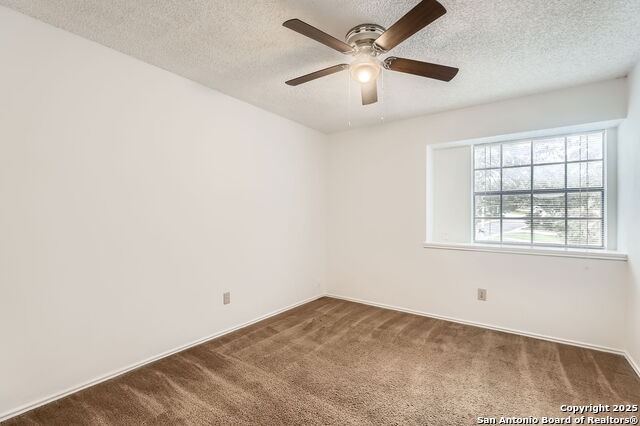 Image 18 of 27 For 7509 Sidbury Cir