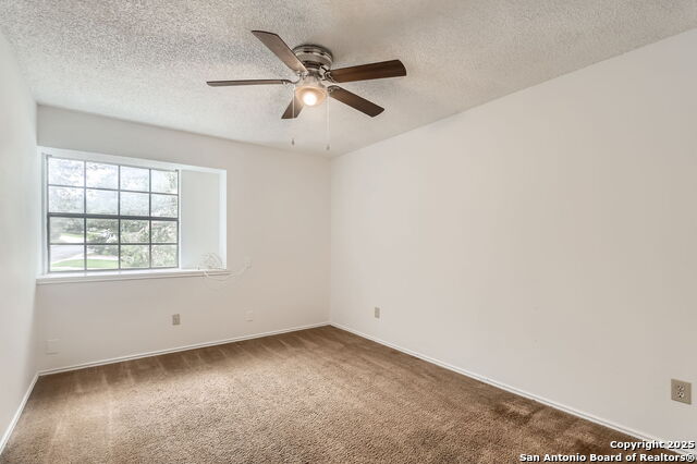 Image 19 of 27 For 7509 Sidbury Cir