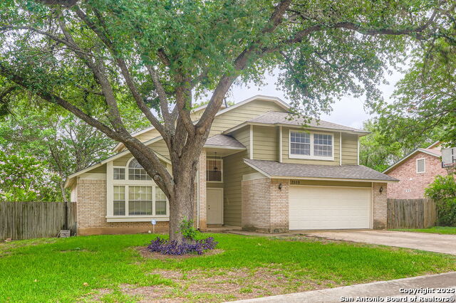 Image 2 of 27 For 7509 Sidbury Cir