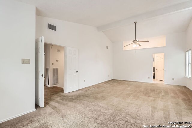 Image 20 of 27 For 7509 Sidbury Cir