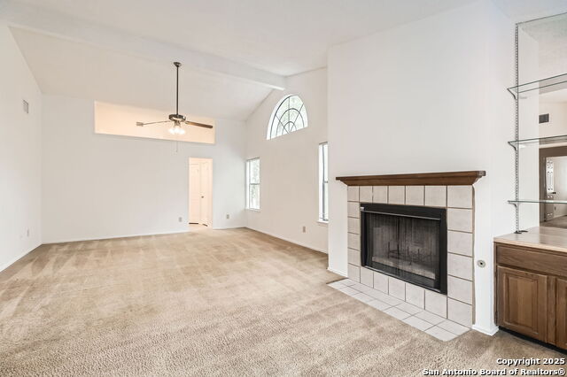 Image 22 of 27 For 7509 Sidbury Cir