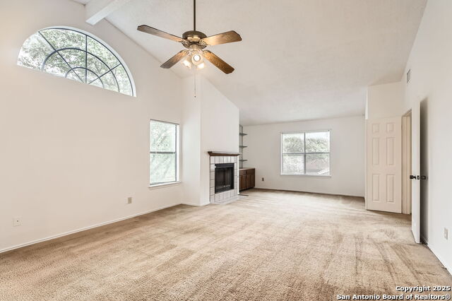 Image 23 of 27 For 7509 Sidbury Cir