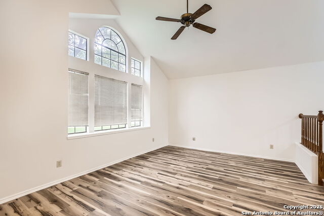 Image 24 of 27 For 7509 Sidbury Cir