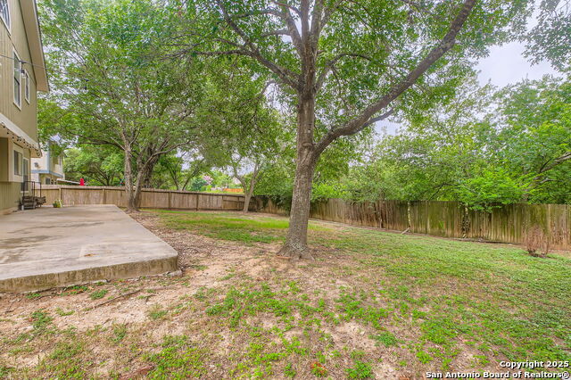 Image 25 of 27 For 7509 Sidbury Cir