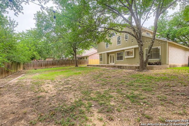 Image 27 of 27 For 7509 Sidbury Cir