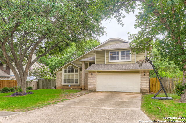 Image 3 of 27 For 7509 Sidbury Cir