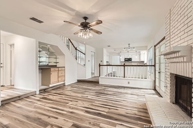 Image 5 of 27 For 7509 Sidbury Cir